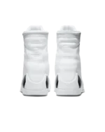 کتونی بسکتبال کوبی 9 ساق بلند Kobe 9 Elite High - Image 7