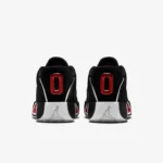 کتونی بسکتبال جردن تیتوم 4 Jordan Tatum - Image 6