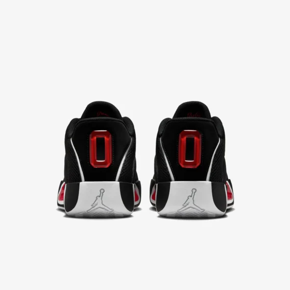 کتونی بسکتبال جردن تیتوم 4 Jordan Tatum - Image 6