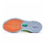 کتونی بسکتبال آنتا کای 1 تیم Anta Kai 1 Team - Image 3