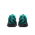 کتونی بسکتبال جامورانت 3 Nike Ja - Image 8