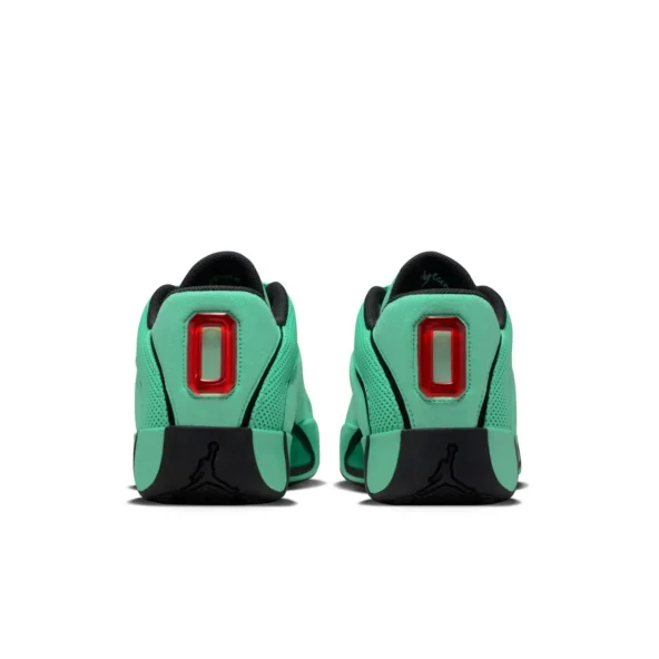 کتونی بسکتبال جردن تیتوم 4 Jordan Tatum - Image 9