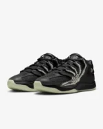 کفش بسکتبال کی دی 18 Nike KD - Image 8