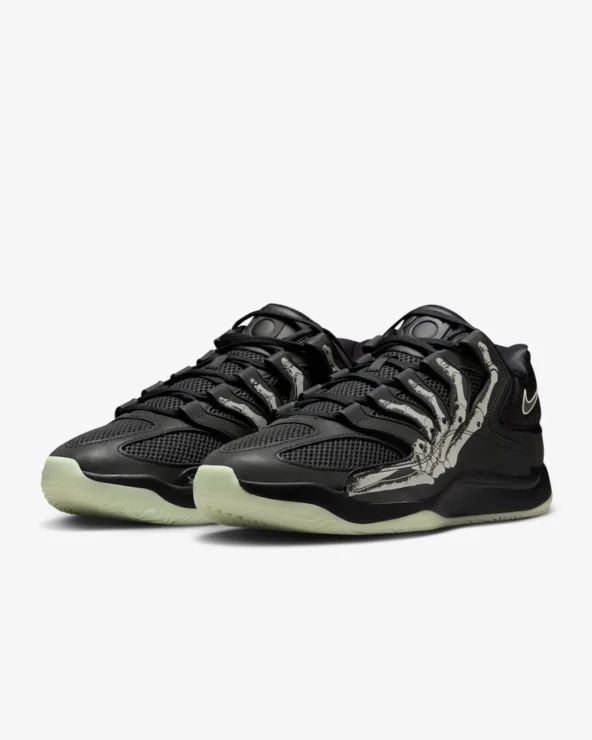 کفش بسکتبال کی دی 18 Nike KD - Image 8