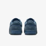 کتونی دانک لو Dunk Low Retro SE 'Diffused Blue's - Image 7