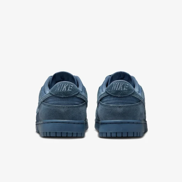 کتونی دانک لو Dunk Low Retro SE 'Diffused Blue's - Image 7