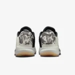 کتونی بسکتبال لوکا دانچیچ 4 Luka Doncic - Image 6