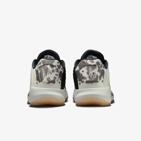 کتونی بسکتبال لوکا دانچیچ 4 Luka Doncic - Image 6