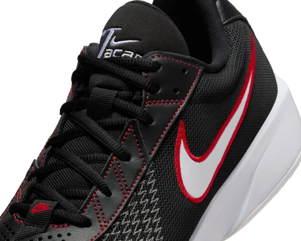 کتونی بسکتبال جی تی کات آکادمی Nike GT Cut Academy - Image 6