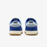 کتونی دانک لو Dunk Low SE 'Deep Royal Blue's - Image 6