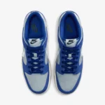کتونی دانک لو Dunk Low SE 'Deep Royal Blue's - Image 5