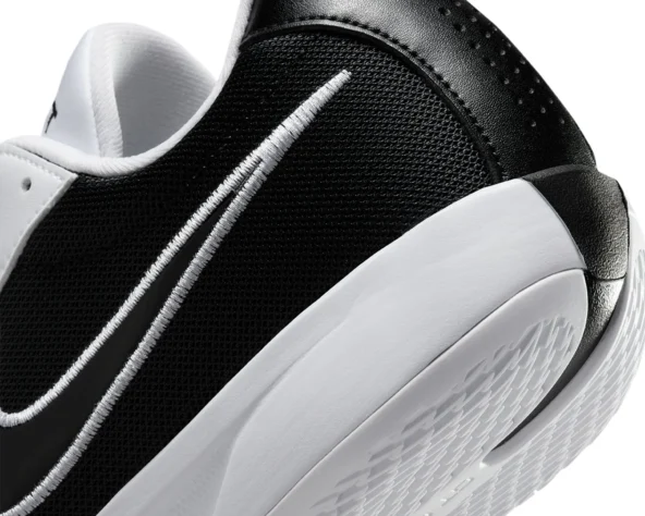 کتونی بسکتبال جی تی کات آکادمی Nike GT Cut Academy - Image 3