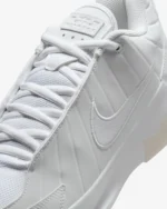 کتونی بسکتبال لبرون فیتنس 9 LeBron Witness - Image 4