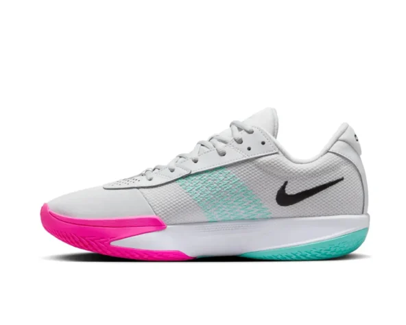 کتونی بسکتبال جی تی کات آکادمی Nike GT Cut Academy - Image 2