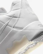 کتونی بسکتبال لبرون فیتنس 9 LeBron Witness - Image 3