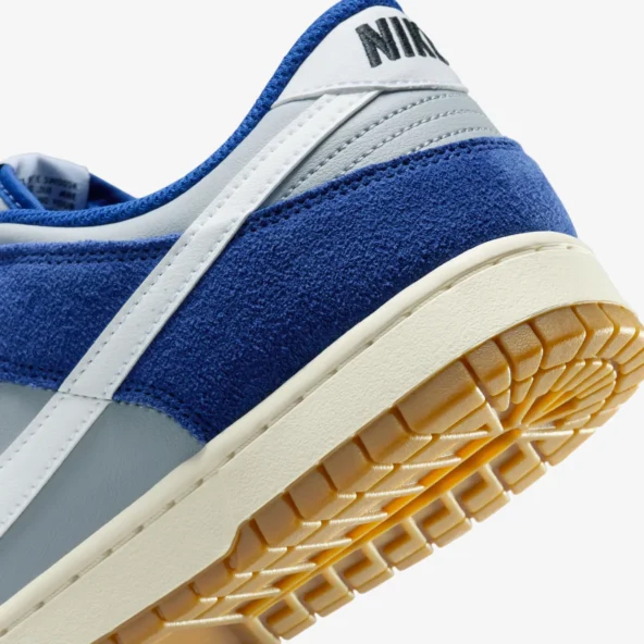 کتونی دانک لو Dunk Low SE 'Deep Royal Blue's - Image 3