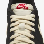 کتونی جردن 1 Air Jordan 1 Low OG x Nigel Sylvester - Image 3