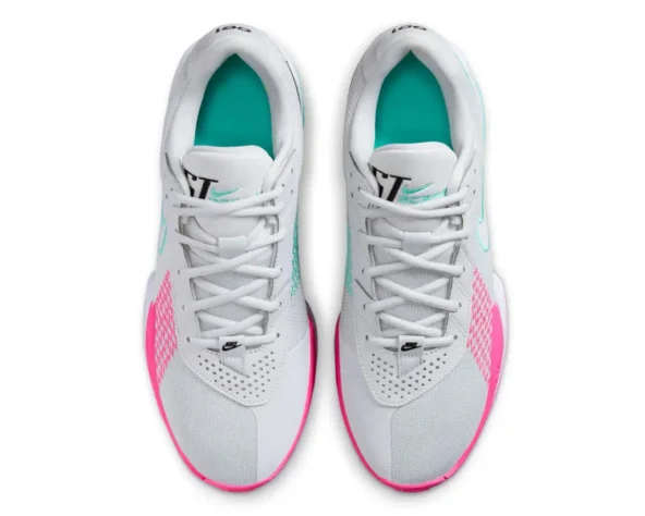 کتونی بسکتبال جی تی کات آکادمی Nike GT Cut Academy - Image 7