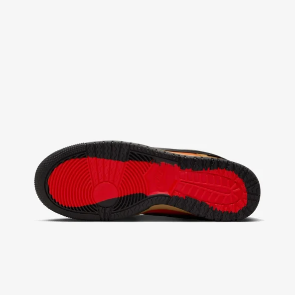 کتونی دانک لو Dunk Low Gore-Tex 'Wheat Ceramic's - Image 4