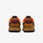 کتونی دانک لو Dunk Low Gore-Tex 'Wheat Ceramic's - Image 6