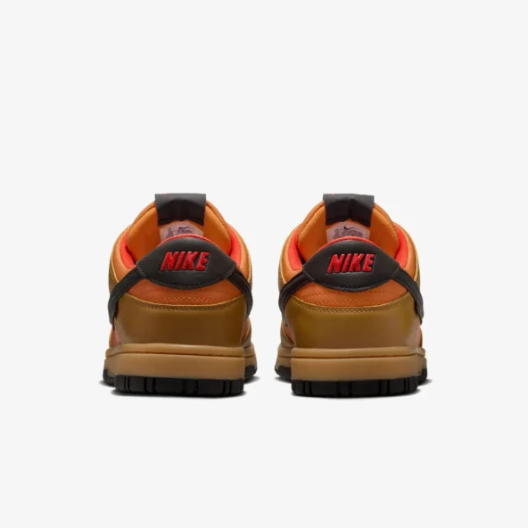 کتونی دانک لو Dunk Low Gore-Tex 'Wheat Ceramic's - Image 6