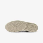 کتونی جردن 1 Air Jordan 1 Low SE 'Medium Olive Sail's - Image 8