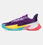 کتونی بسکتبال استفن کری سریز 7 Curry Series - Image 2