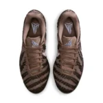 کتونی بسکتبال جامورانت 3 Nike Ja - Image 8