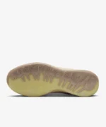 کتونی بسکتبال فریک 7 Nike Zoom Freak - Image 5