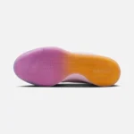 کفش بسکتبال دوین بوکر 1 Nike Book - Image 6