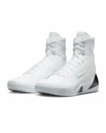 کتونی بسکتبال کوبی 9 ساق بلند Kobe 9 Elite High - Image 6