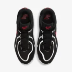 کتونی بسکتبال جردن تیتوم 4 Jordan Tatum - Image 5