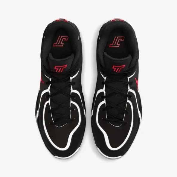 کتونی بسکتبال جردن تیتوم 4 Jordan Tatum - Image 5