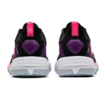 کتونی بسکتبال آنتا کای 1 تیم Anta Kai 1 Team - Image 2