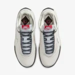 کتونی بسکتبال جردن 40 Air Jordan - Image 5