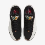 کتونی بسکتبال لوکا دانچیچ 4 Luka Doncic - Image 5