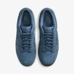 کتونی دانک لو Dunk Low Retro SE 'Diffused Blue's - Image 6