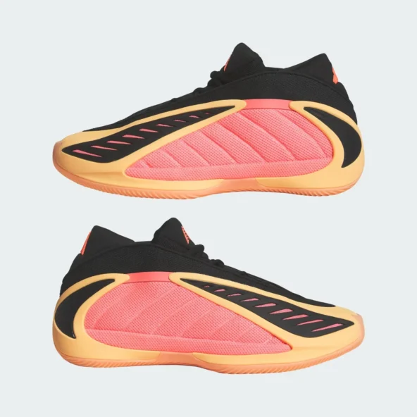 کتونی بسکتبال آنتونی ادواردز 2 AE2 Anthony Edwards - Image 6