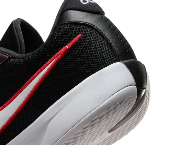 کتونی بسکتبال جی تی کات آکادمی Nike GT Cut Academy - Image 5