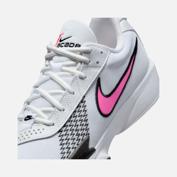 کتونی بسکتبال جی تی کات آکادمی Nike GT Cut Academy - Image 6