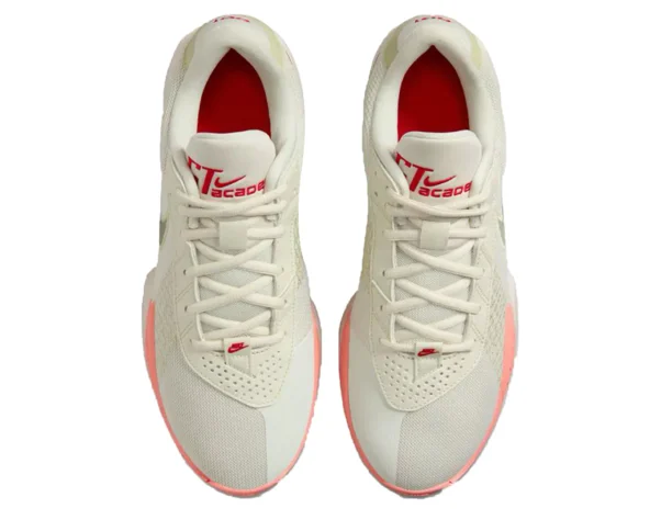 کتونی بسکتبال جی تی کات آکادمی Nike GT Cut Academy - Image 7