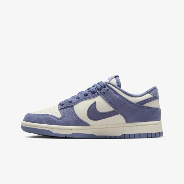 کتونی دانک لو Dunk Low 'World Indigo's - Image 2