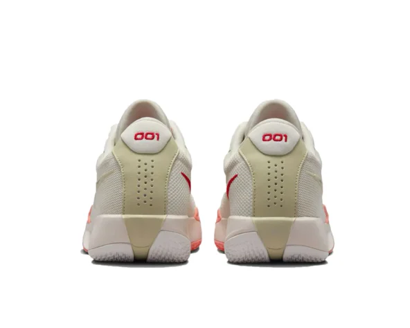 کتونی بسکتبال جی تی کات آکادمی Nike GT Cut Academy - Image 6