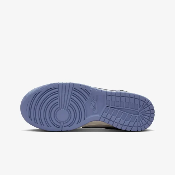 کتونی دانک لو Dunk Low 'World Indigo's - Image 8