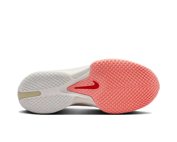 کتونی بسکتبال جی تی کات آکادمی Nike GT Cut Academy - Image 5