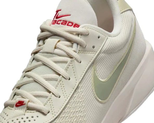 کتونی بسکتبال جی تی کات آکادمی Nike GT Cut Academy - Image 4