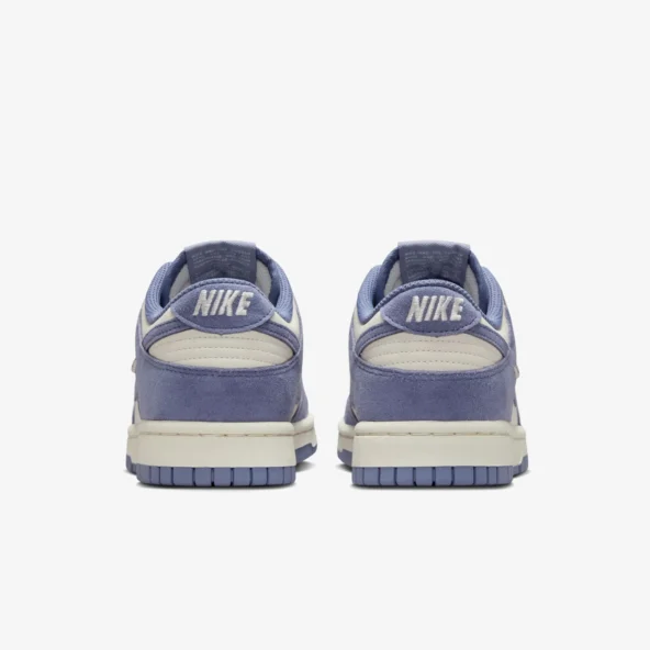 کتونی دانک لو Dunk Low 'World Indigo's - Image 6