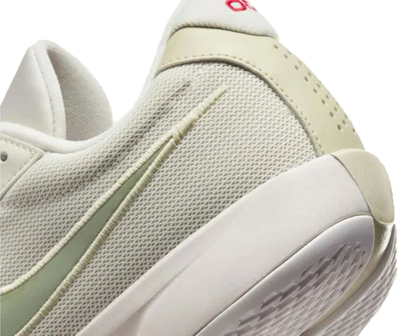 کتونی بسکتبال جی تی کات آکادمی Nike GT Cut Academy - Image 3