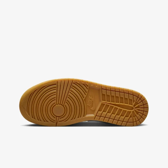 کتونی جردن 1 Air Jordan 1 Low SE 'Denim's - Image 8