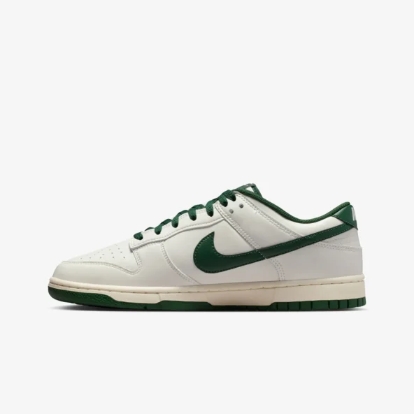 کتونی دانک لو Dunk Low 'Sail Fir's - Image 2